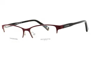 Liz Claiborne Eyeglasses 456