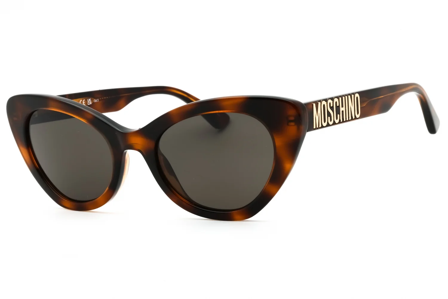 Moschino Sunglasses MOS147/S