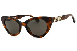 Moschino Sunglasses MOS147/S