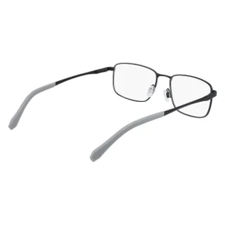 Explore The Brand Eyeglasses SP4000