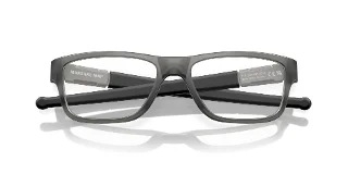 Oakley Eyeglasses MARSHAL MNP