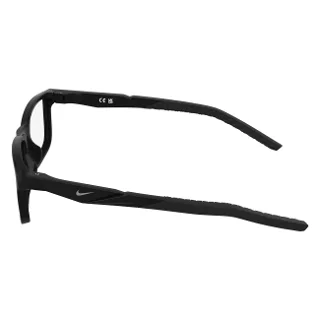 Nike Eyeglasses 5104