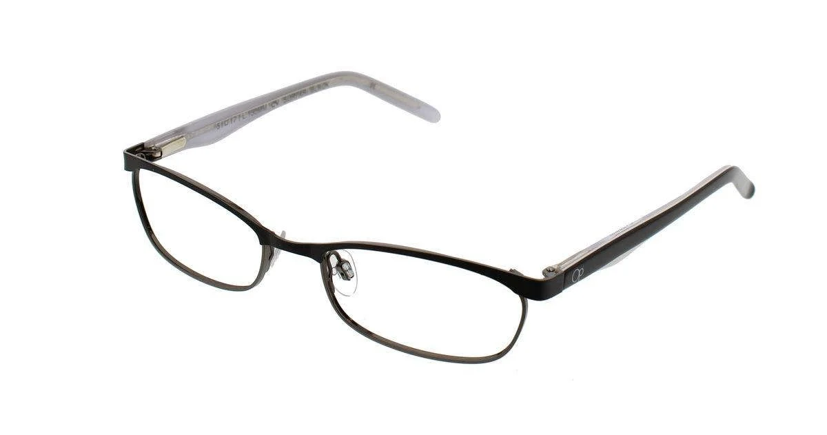 Ocean Pacific Eyeglasses SURFARI