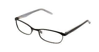 Ocean Pacific Eyeglasses SURFARI