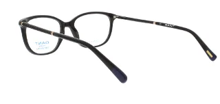 Gant Eyeglasses GA4035