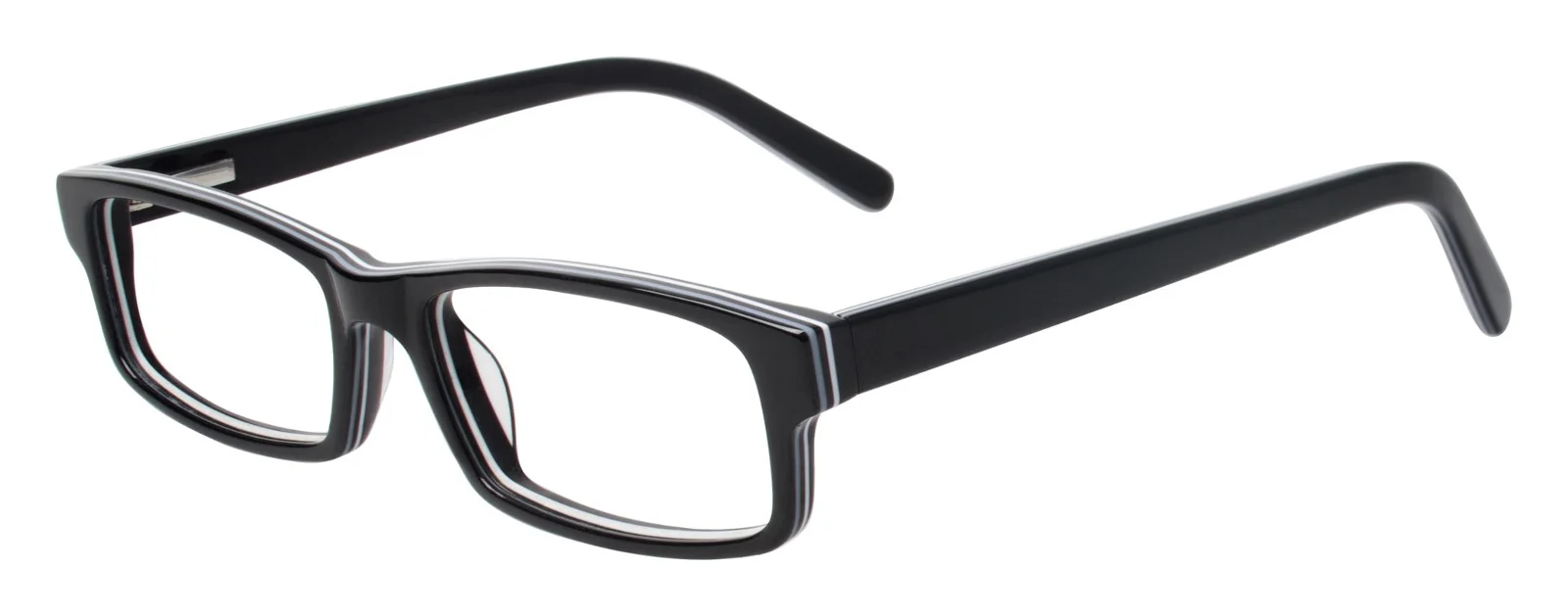 Otis And Piper Eyeglasses OP4001