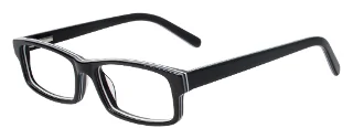 Otis And Piper Eyeglasses OP4001
