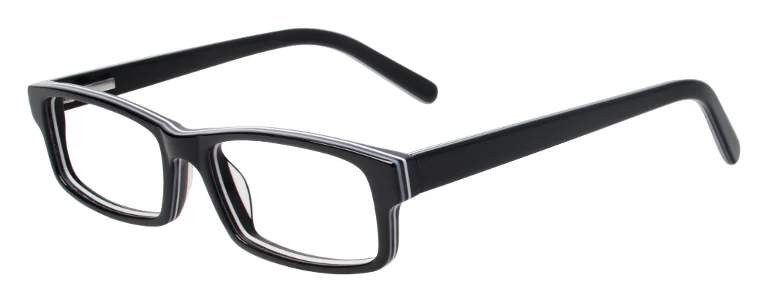 Otis And Piper Eyeglasses OP4001