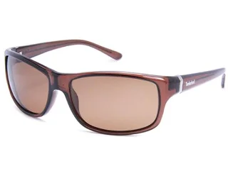 Timberland Sunglasses TB 9508