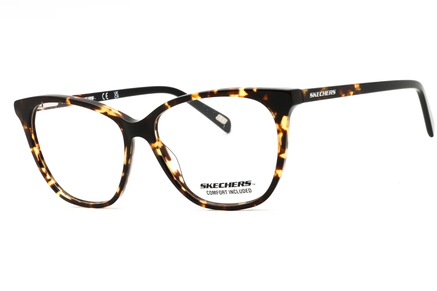 Skechers Eyeglasses SE2189