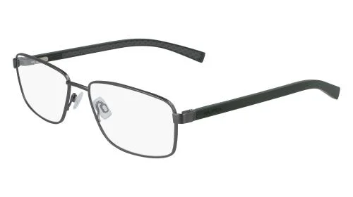 Nautica Eyeglasses N7311