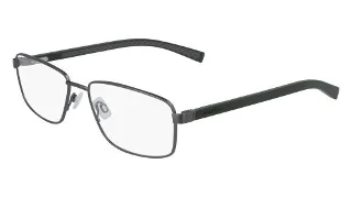 Nautica Eyeglasses N7311