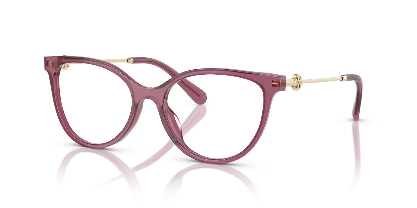Tory Burch Eyeglasses TY2149U