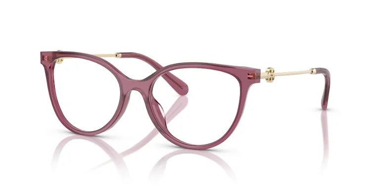 Tory Burch Eyeglasses TY2149U