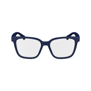 Calvin Klein Collection Eyeglasses CKJ24306