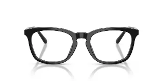 Ralph Lauren Eyeglasses RL6270U