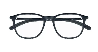 Montblanc Eyeglasses MB0386O