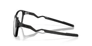Oakley Eyeglasses CEREBRAL