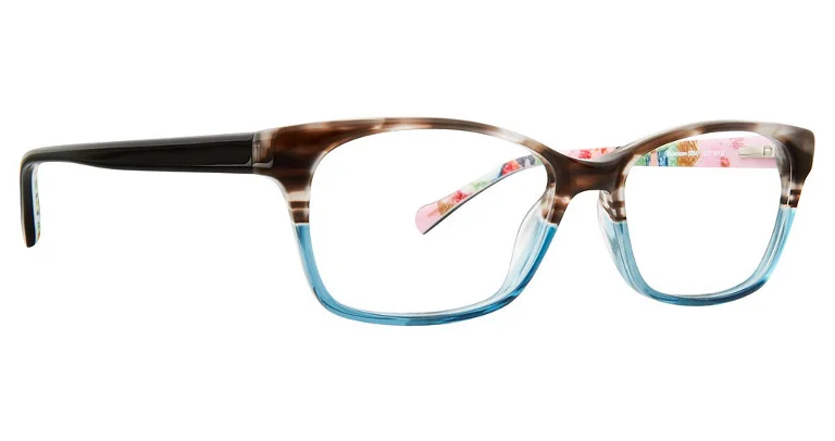 Vera Bradley Eyeglasses Grace