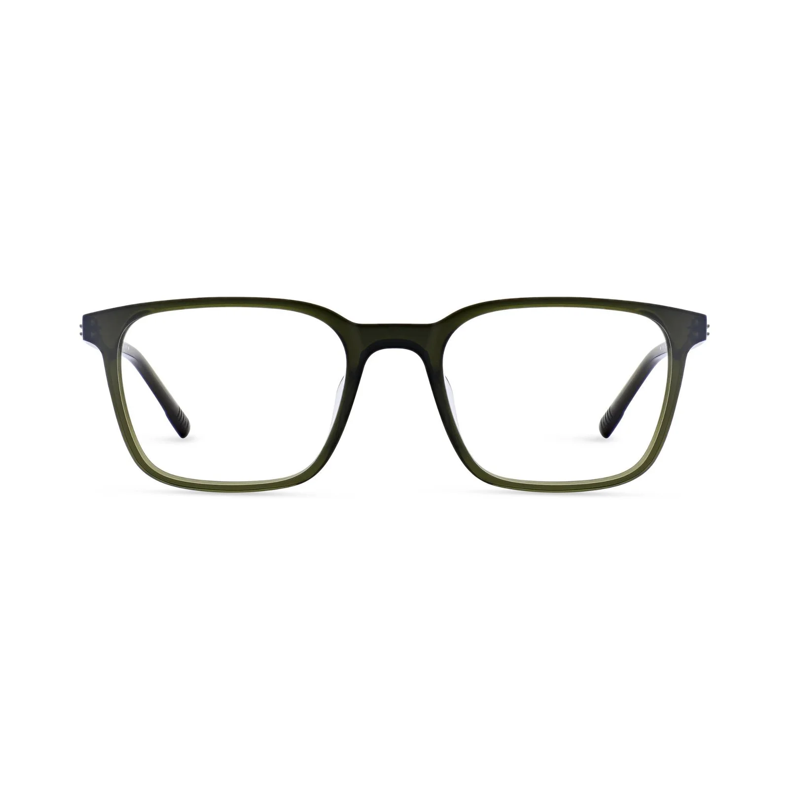 Morel Eyeglasses LENVIK 4