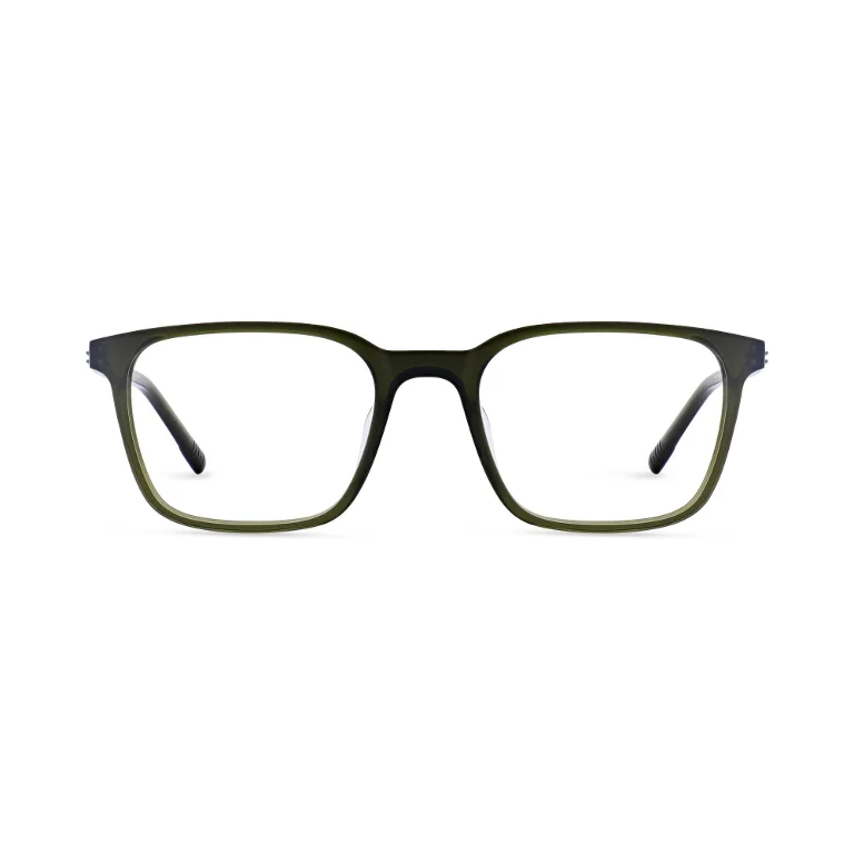 Morel Eyeglasses LENVIK 4
