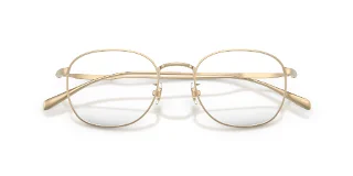 Brooks Brothers Eyeglasses BB1131TD