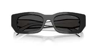 Prada Sunglasses PRB05S