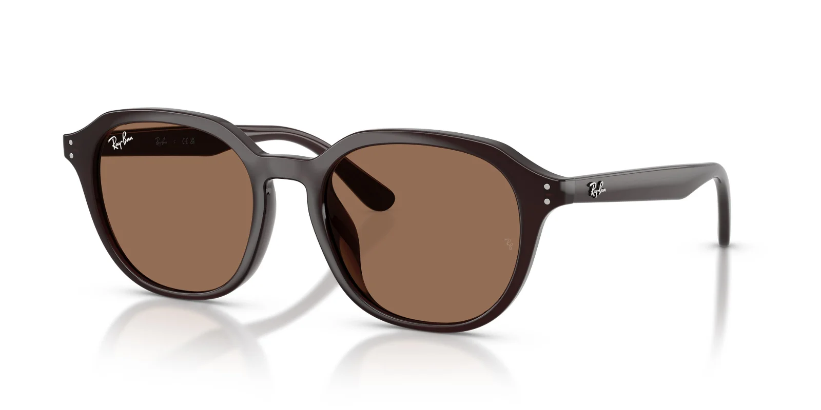 Ray Ban Sunglasses RB4459D