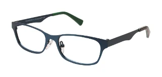 390 BLUE