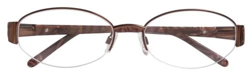 Clearvision Eyeglasses SOFIA