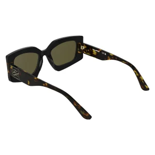 Karl Lagerfeld Sunglasses KL6206S