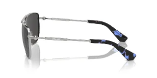 Burberry Sunglasses BE3149