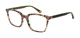 Glen Lane Eyeglasses Lancaster