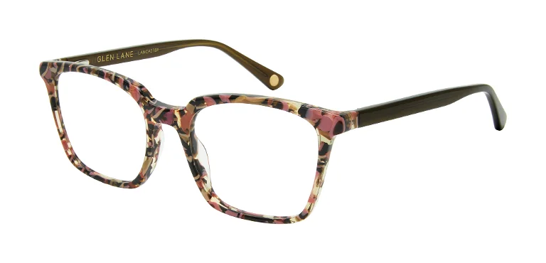 Glen Lane Eyeglasses Lancaster
