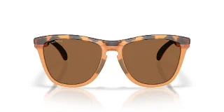 Oakley Sunglasses FROGSKINS RANGE XL A