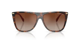 Michael Kors Sunglasses MK2287U