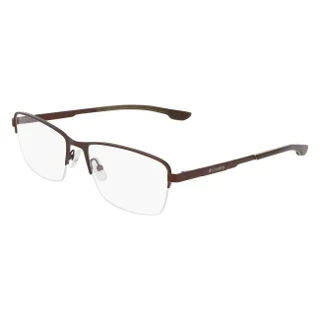 201 Satin Brown