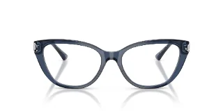 Jimmy Choo Eyeglasses JC3011