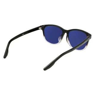 Nike Sunglasses ECLIPSE DUSK LB IB0346
