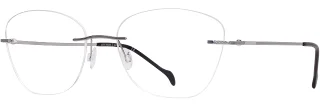 Cote D'Azur Eyeglasses CDA-410