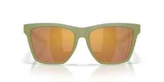Costa Del Mar Sunglasses 6S9122