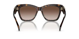 Michael Kors Sunglasses MK2182U