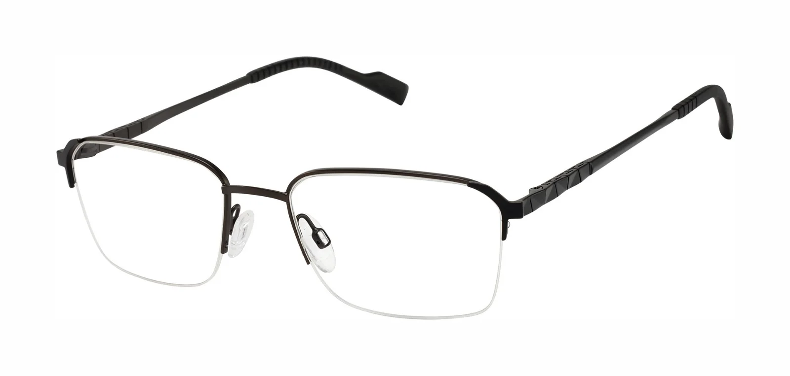 Titanflex Eyeglasses 827092