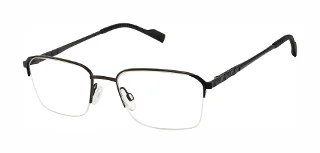 Titanflex Eyeglasses 827092