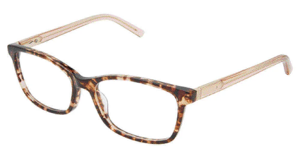 Superflex Eyeglasses SF-590