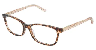 S412-Sf-590 Brown Tortoise Sand