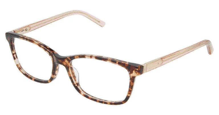 Superflex Eyeglasses SF-590