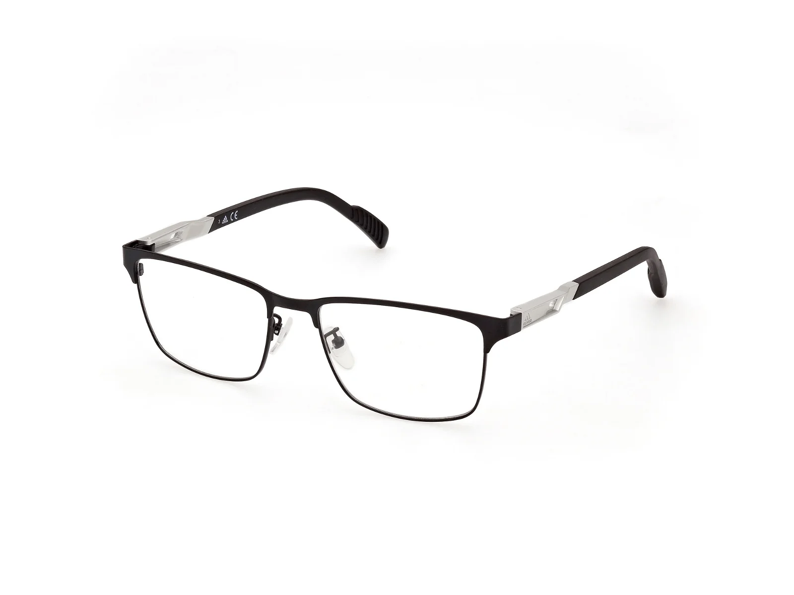 Adidas Sport Eyeglasses SP5024