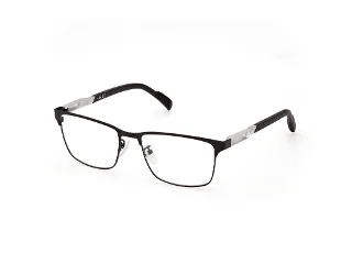 Adidas Sport Eyeglasses SP5024
