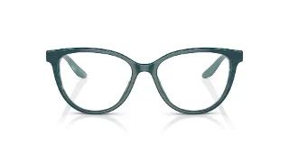 Giorgio Armani Eyeglasses AR7228U